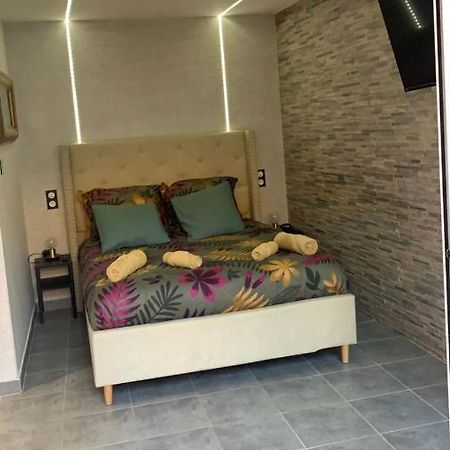 Belle Appartement Studieux Centre Ville Avignon Extérieur photo